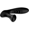 Generique Stimulateur de prostate Storm 10 x 3.2cm